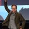 Actor Mark Ruffalo apologizes for saying Israel is 'committing genocide'