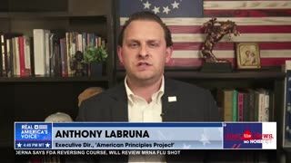 FATHERS WANTED: A DOCUMENTARY ON THE AMERICAN FAMILY CRISIS