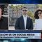 Jack Posobiec & Noor Bin Ladin join War Room to discuss the World Health Assembly