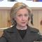 Hillary Clinton ‘might’ take your questions