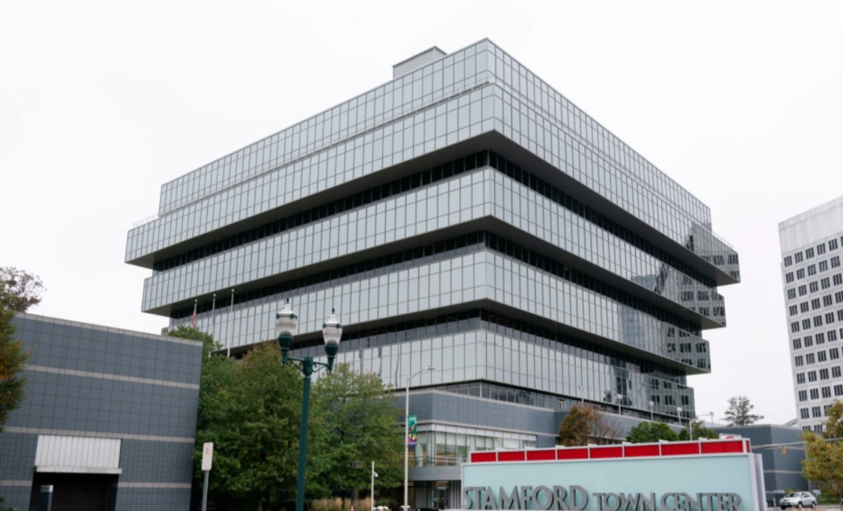 Judge Rejects Purdue Pharma's Sweeping $4.5 Billion Opioid Settlement