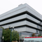 Judge Rejects Purdue Pharma's Sweeping $4.5 Billion Opioid Settlement