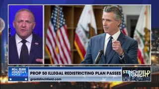 Don't be fooled - Election Day 2025 was not a loss for the right