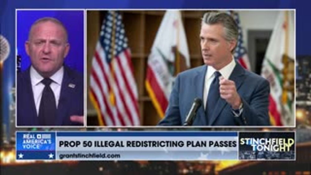 Don't be fooled - Election Day 2025 was not a loss for the right