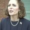 Tragedy to Triumph: Widow of congressman-elect killed by COVID wins his congressional seat