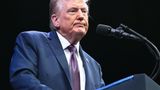 Trump teases Education Department guidance on prayer in public schools