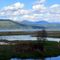 Supreme Court to hear case that could affect US water quality