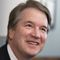 Liberals Want Democrats’ Leader to Derail Kavanaugh Nomination