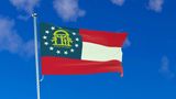 Study: Georgians would have $2,680 tax increase if federal cuts expire