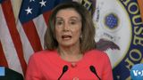 Trump Impeachment Heads to Trial in US Senate