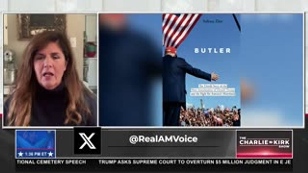 YOUTH REVIVAL THE MEDIA WON’T SHOW YOU