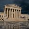 Supreme Court Will Not Halt Trump Tax Record Turnover