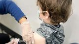 California to delay COVID-19 vaccine mandate for schoolchildren until at least July 2023