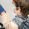 CDC advisers unanimously approve COVID-19 vaccines on childhood, adult immunization schedules