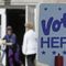 ICE’s Demand for Millions of NC Voting Records Explained