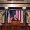 Obama’s speech sets 2016 tone