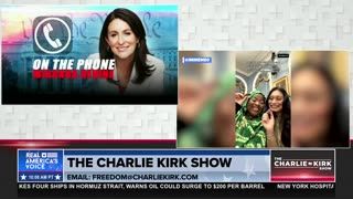 MAMDANI BRINGS IFTAR TO NYC CITY HALL