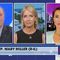Rep. Mary Miller Says Democrats Will Suffer MAJOR Losses This November