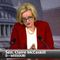 McCaskill: Colleges ‘in denial’ about campus sexual assault