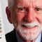Father of cell phone: 'We don’t have any privacy anymore'