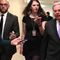 Sen. Bob Menendez to face federal corruption charges