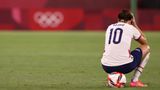 Report reveals abuse and sexual misconduct in women's soccer: 'Heartbreaking and deeply troubling'