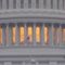Congress Finally to Send $19B Disaster Aid Bill to Trump