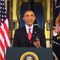 President Obama lays out four point plan for ISIS