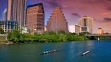 Austin Council passes resolution to make harder enforcement of Texas ban on gender-affirming care