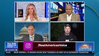 BERGQUAM ON CARTEL WAR