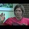 Vermont widow questions husband’s care by Veterans Affairs