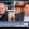 Col. Derek Harvey: Preparing for Spring Offensive to Take Crimea