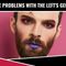 Three HUGE Problems With The Left’s Gender Fight