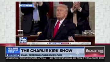 30 TRUCK CRASHES, ALL 30 "NON DOMICILE CDL HOLDERS": DELILAH'S LAW