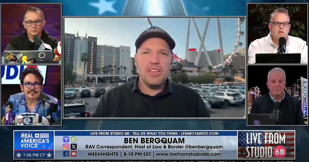 WE WANT TO SEE REAL JUSTICE: WHAT IS THE DOJ DOING?