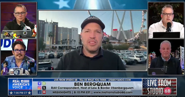 WE WANT TO SEE REAL JUSTICE: WHAT IS THE DOJ DOING?