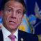 Cuomo denies wrongdoing, isn't worried about criminal charges over sexual harassment allegations
