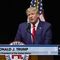 President Trump Shares Plan To Address Border Crisis