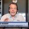 TED NUGENT: I DON'T HAVE ANY POITICAL VIEWS