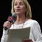 Nevada GOP censures Republican state official over allegations of 2020 voter fraud
