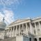 US Senate Approves $3.5 Trillion Budget Resolution