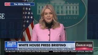 LAUGHING AT THE NEW YORKER LATEST HEADLINE ON VP