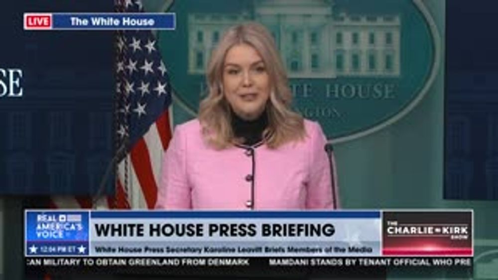 LAUGHING AT THE NEW YORKER LATEST HEADLINE ON VP