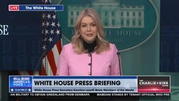 LAUGHING AT THE NEW YORKER LATEST HEADLINE ON VP