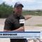 CAUGHT ON CAMERA: Armed Cartel Members Smuggling Drugs At U.S. Border