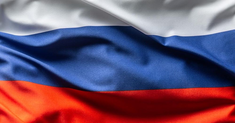 Explosion in Moscow kills three people near site where Russian general died from car bomb