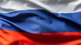Russia to appoint new US ambassador amid Ukraine peace talks, signaling decrease in tensions