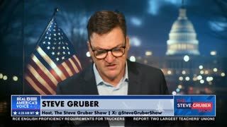 600,000 STUDENTS FROM CHINA?