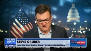 600,000 STUDENTS FROM CHINA?