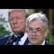 WHILE WE SLEPT, TRUMP PUT THE FED IN CHECK, CUT OFF THE GREEDY GLOBAL BANKING FAMILIES & BEAT CHINA!